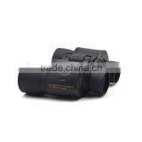 WORLD VIEW 8x40 Binoculars Telescope thumbnail-3