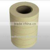 Heavy Duty Air Filter Paper Factory