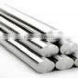 Top Supplier Stainlees Steel Bars 201, 304 , Serries 200,300. thumbnail-5