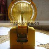 Roadway High Bightness Best Price Traffic Warning Light