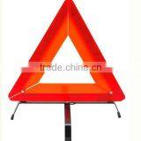 Warning Triangle