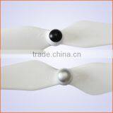 Maytech 9inch Plastic Propeller for DJI Phantom 2/Phantom thumbnail-6