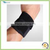 Neoprene Exercise Wrist Support Sleeve Brace Wraps Straps