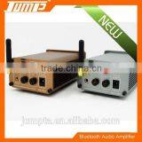 Manufacturer Direct Sale High Quality 24VDC 5A Bluetooth 50W Home Use Amplifier thumbnail-3