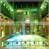 Good Quality Waterproof Led 54 Outdoor Party Lights thumbnail-5