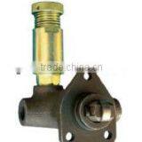 DIESEL ENGINE FUEL PUMP FOR FEEDS 105210-1941 105210-1940 105210-4130 105210-1041 thumbnail-1