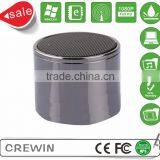 2016 Waterproof Bluetooth Speaker Portable Mini Water Proof Bluetooth Speaker thumbnail-4