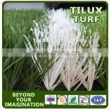 Soccer Grass Mini Football Field Artificial Grass thumbnail-4