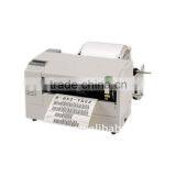 TEC B-852R 8 inch Wide Format Barcode Label Printer