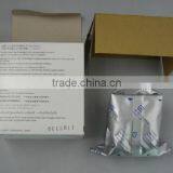 Original & New QY6-0070 Printer Head for Canon IP3300/iP3500/MP510/MP520/MX700