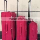 3PCS SPINNER LUGGAGE SET thumbnail-4
