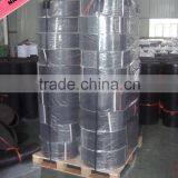 Skirtboard Rubber Lower Pricing 1/4" x 3" 3/8" x 5" 1/2" x 8" 3/4" x 10" 1" x 12" thumbnail-2