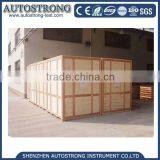 IEC60598 IEC60061 IEC60968 LED Test Equipment Torque Tester for LED Lighting Torque Test thumbnail-6