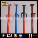 Steel Prop Adjustable Factory Directly Supply thumbnail-4