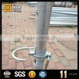 Steel Prop Adjustable Factory Directly Supply thumbnail-6