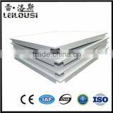 China Supplier Building Materials Waterproof Luxury Ceiling thumbnail-3