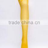 20D Ladies Super Stylish Pantyhose/tights/leggings/hosiery thumbnail-2