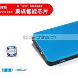 8000mAh Emergency Starting Power Supply for Automobile thumbnail-3