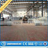 China Gabion Mesh/ Gabion Wire Mesh/ Rigid Mesh for Gabion thumbnail-4