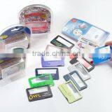 Name Card Fresnel Magnifier thumbnail-2