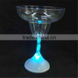 Club Led Cup Nighted Led Cup Promotion Led Cup thumbnail-5