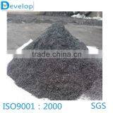 Expandable Graphite With High Temperature Resistance thumbnail-3