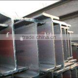 IPE aa AA*8.3 thumbnail-1