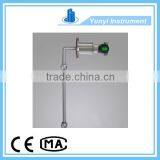 Smart Electric Chemical Liquid Densitometer