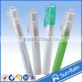 Empty Plastic Bottles of 15 ml Spray thumbnail-3