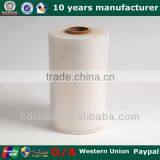 LLDPE Cast Black PE Stretch Film thumbnail-1