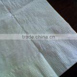 Pocket Facial Tissue thumbnail-5