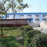 Zinc Citrate thumbnail-1