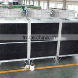 GRAD Good Quality GRP PVC Fill for cooling tower