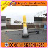 Low Price Inflatable Basketball Shooting Game Backyard thumbnail-5