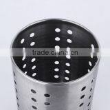 Metal Custom Chopstick Sleeves for Sale Made in China Products thumbnail-5