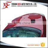Canton Fair Best Selling Product High Quality Car Hood New Inventions in China thumbnail-5