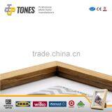 Sandwich Photo Frame thumbnail-4