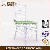 New Design Popular Chiavari Chair for Outdoor/garden/wedding/party Furniture thumbnail-3