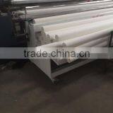 1092mm 2-3t/d Toilet Paper Making Machine Including Cutting and Packing Machine thumbnail-3