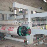Small Toilet Paper Machine With Low Cost in Qinyang City thumbnail-4