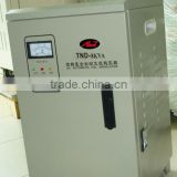 10kva static voltage regulator and automatic voltage stabilizer                        
                                                Quality Choice