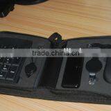 Customized Usb Gift Travel Set for Laptop thumbnail-1