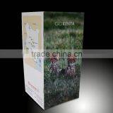 Professional Brochure Design Templates