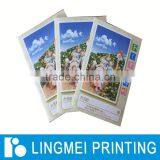 Custom Qualities of a Good Flyer