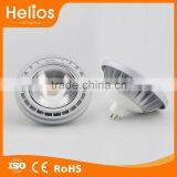 New Products Cob Spotlight AR111 15w Gu10 thumbnail-1