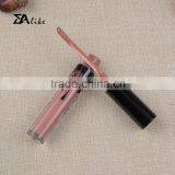 Sweet Cake Shape Crown Twist up Cosmetic Tubes for Lip Gloss thumbnail-3