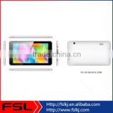capacitive touch panel 7 inch lcd touch panel for android tablet pc replacement