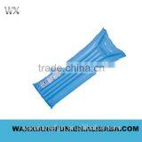 Wholesale Factory Directly Sale Inflatable Water Air Mattress thumbnail-2