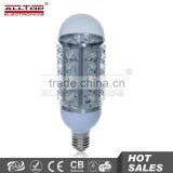 High Brightness IP67 Waterproof Outdoor 36w Led Street Light Bulb thumbnail-1