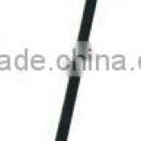 Dual-Head Tire Chuck ,Tire Repair Tools